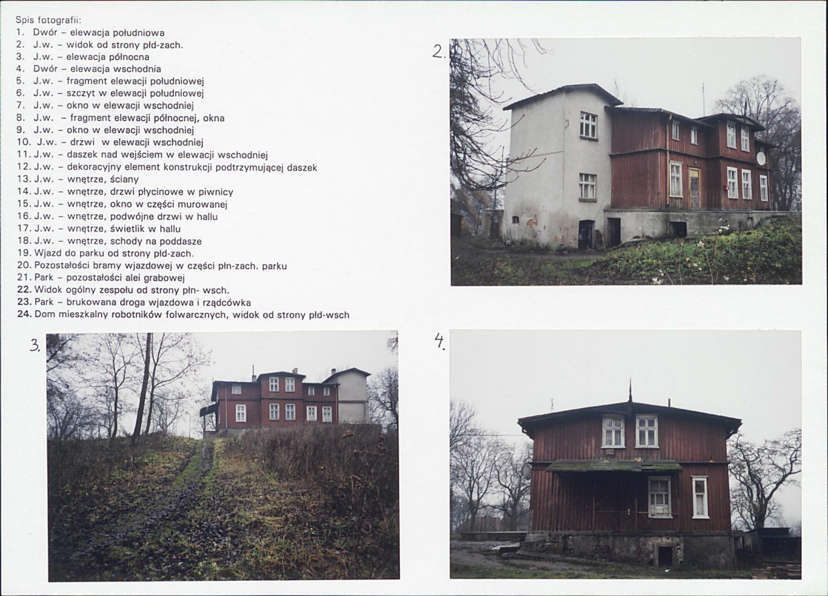 KB - Karta biała, skan nr 8