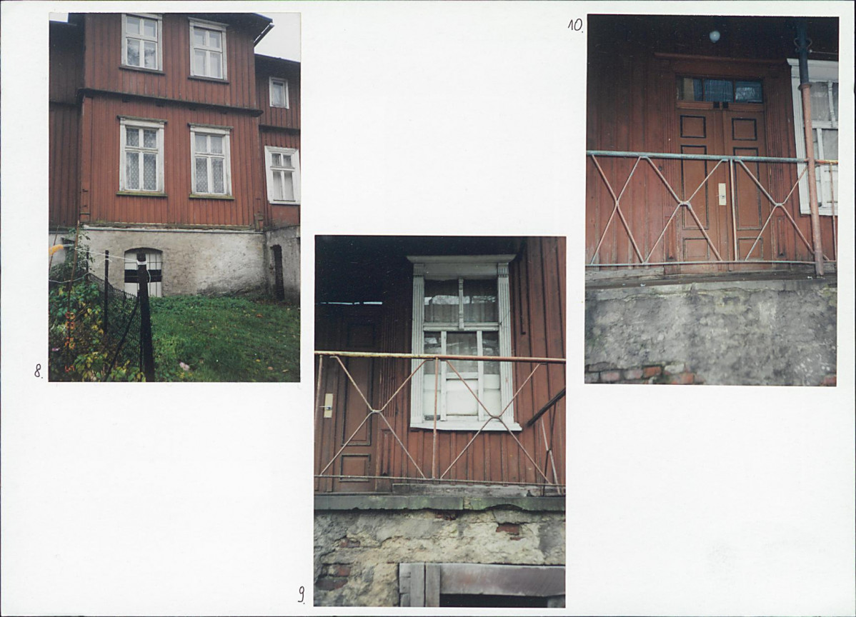 KB - Karta biała, skan nr 10