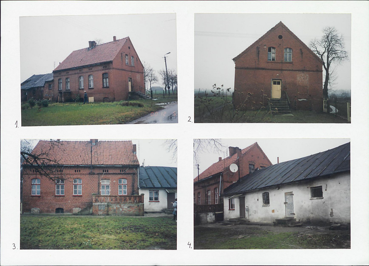 KB - Karta biała, skan nr 16