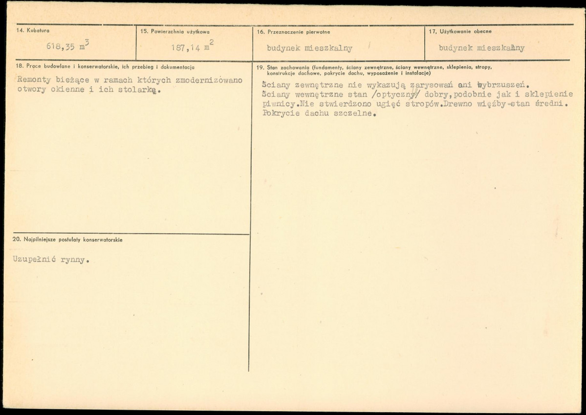KB - Karta biała, skan nr 3