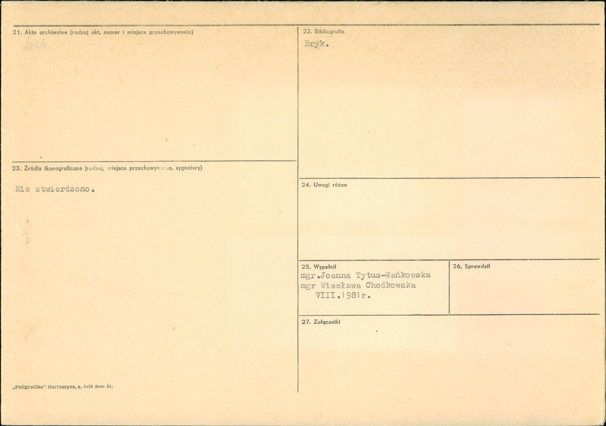 KB - Karta biała, skan nr 4