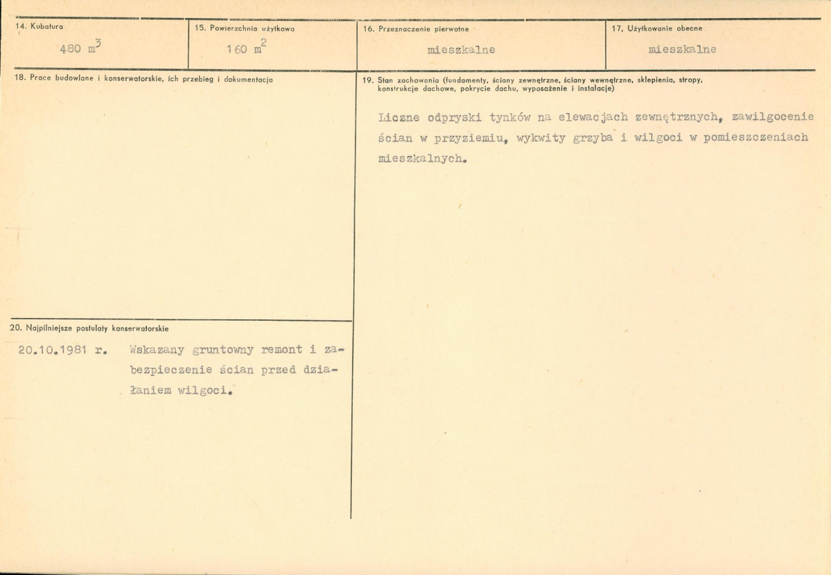 KB - Karta biała, skan nr 3