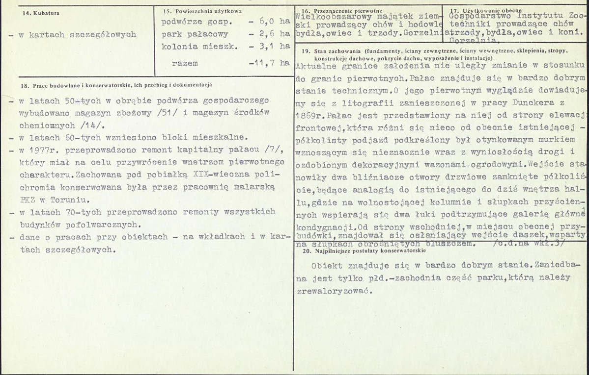 KB - Karta biała, skan nr 3