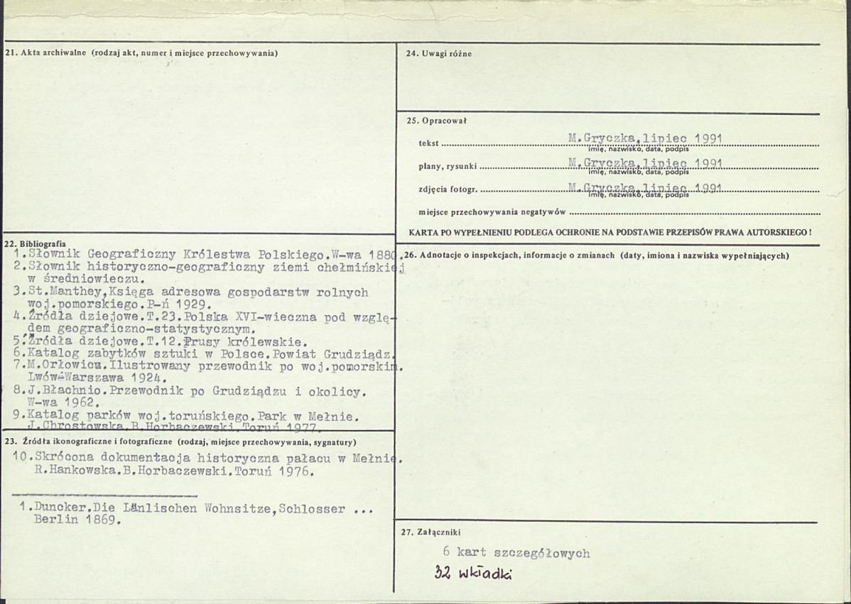 KB - Karta biała, skan nr 4