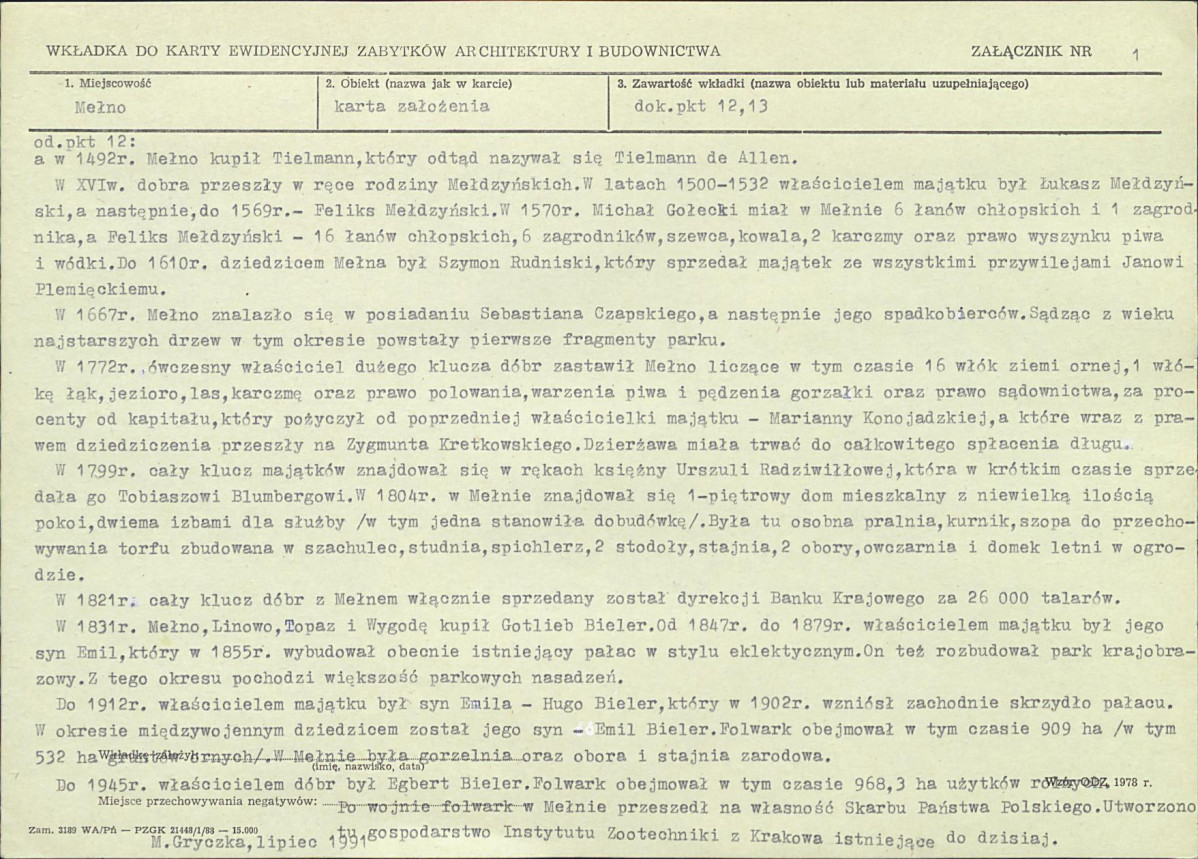 KB - Karta biała, skan nr 5