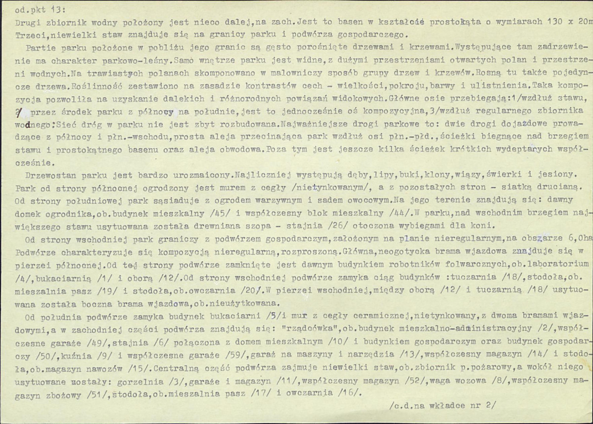 KB - Karta biała, skan nr 6