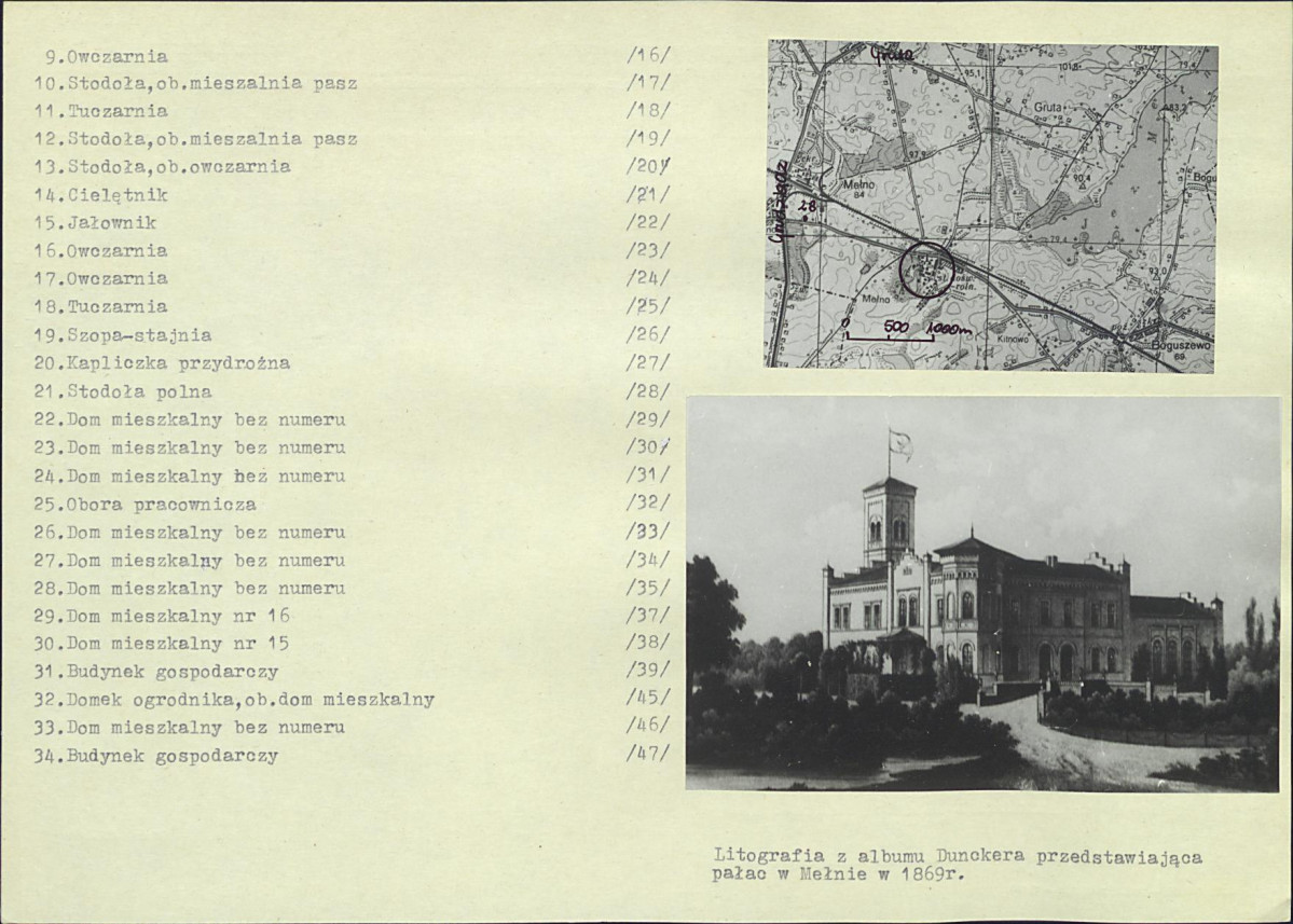 KB - Karta biała, skan nr 8