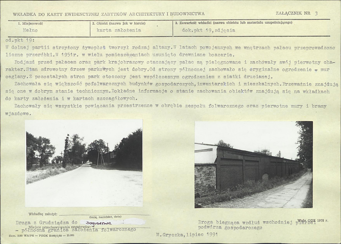 KB - Karta biała, skan nr 9