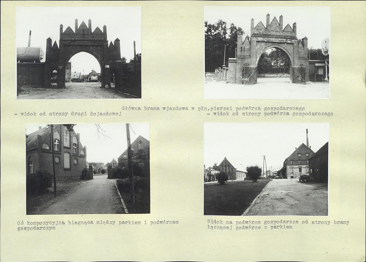 KB - Karta biała, skan nr 10