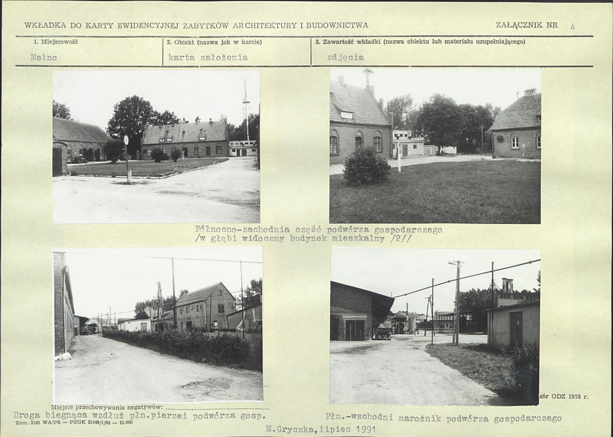 KB - Karta biała, skan nr 11