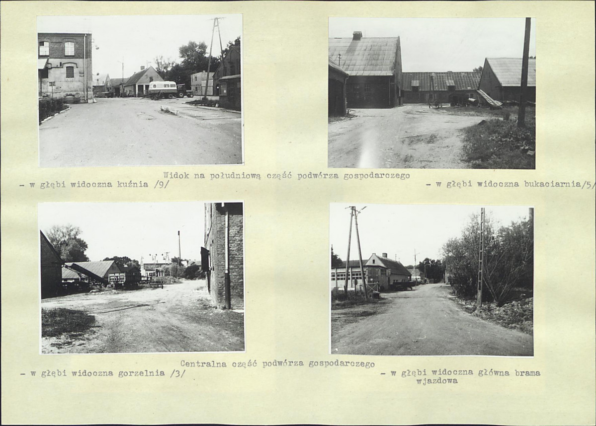 KB - Karta biała, skan nr 12