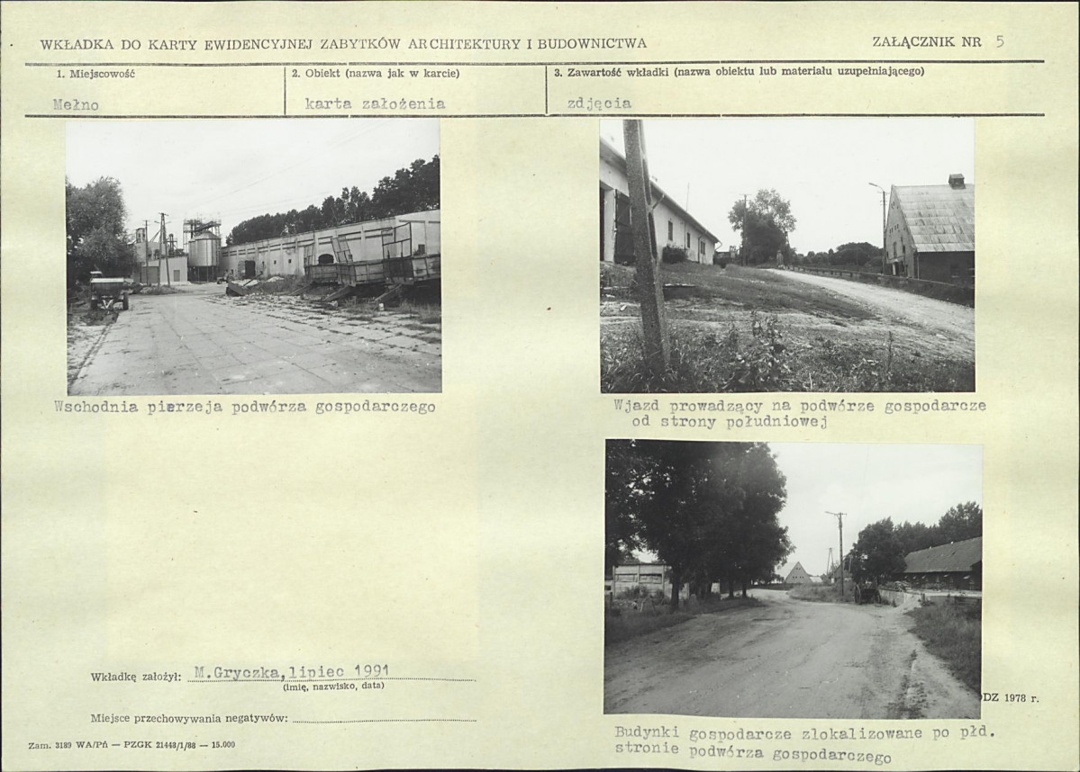 KB - Karta biała, skan nr 13