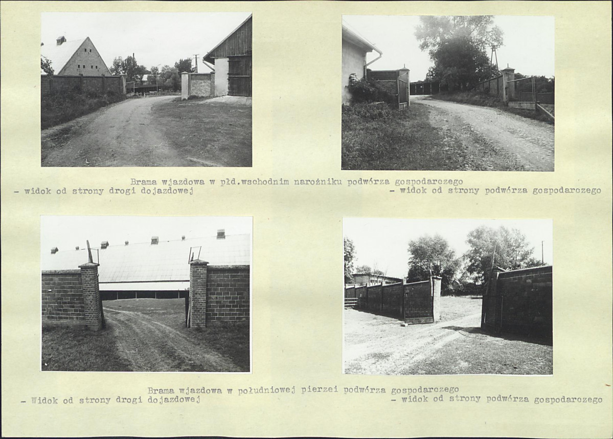 KB - Karta biała, skan nr 14