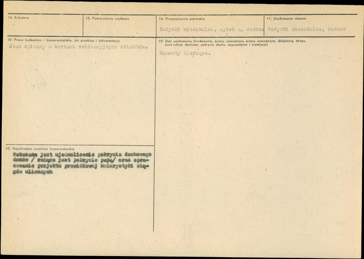 KB - Karta biała, skan nr 4