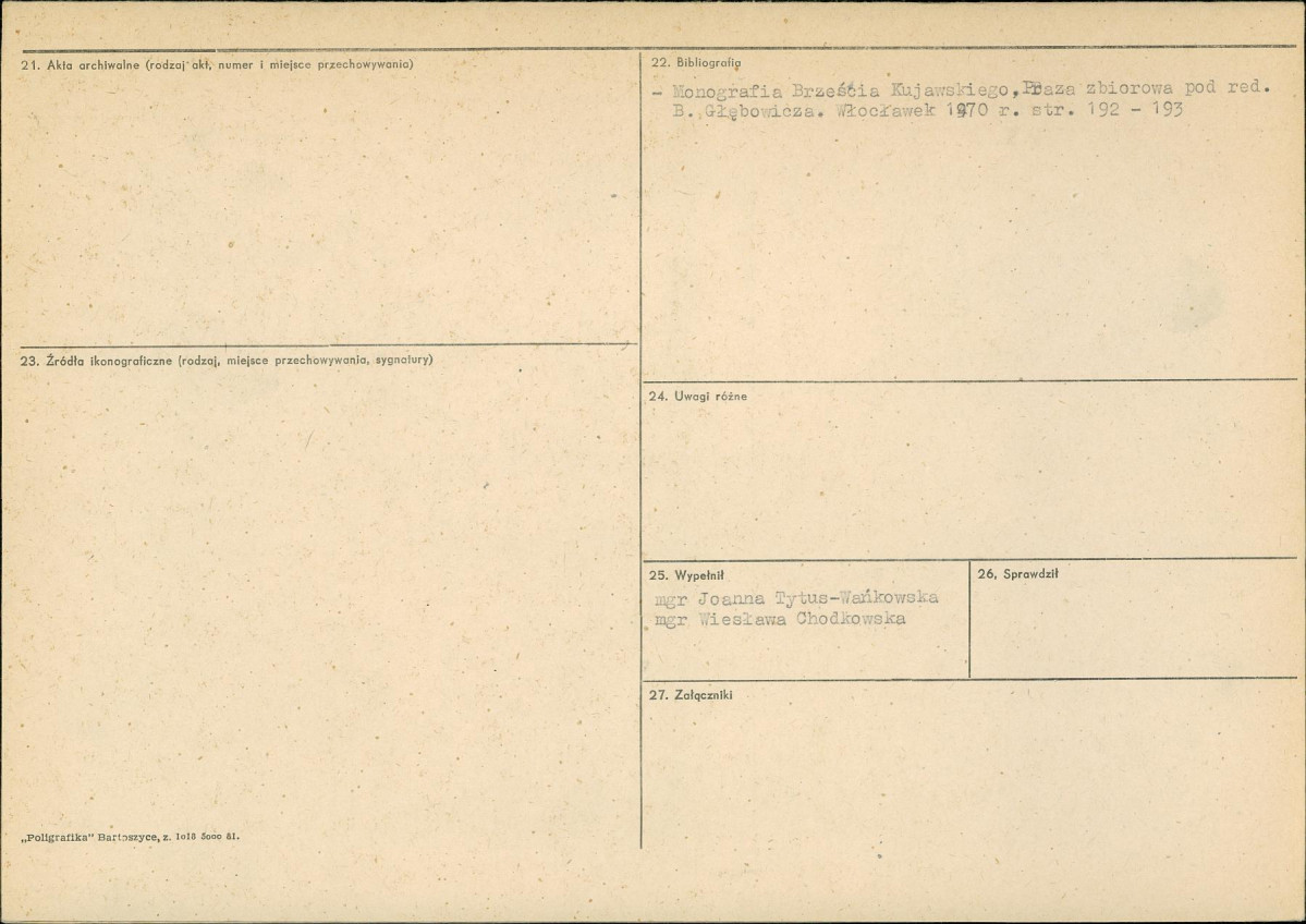 KB - Karta biała, skan nr 5