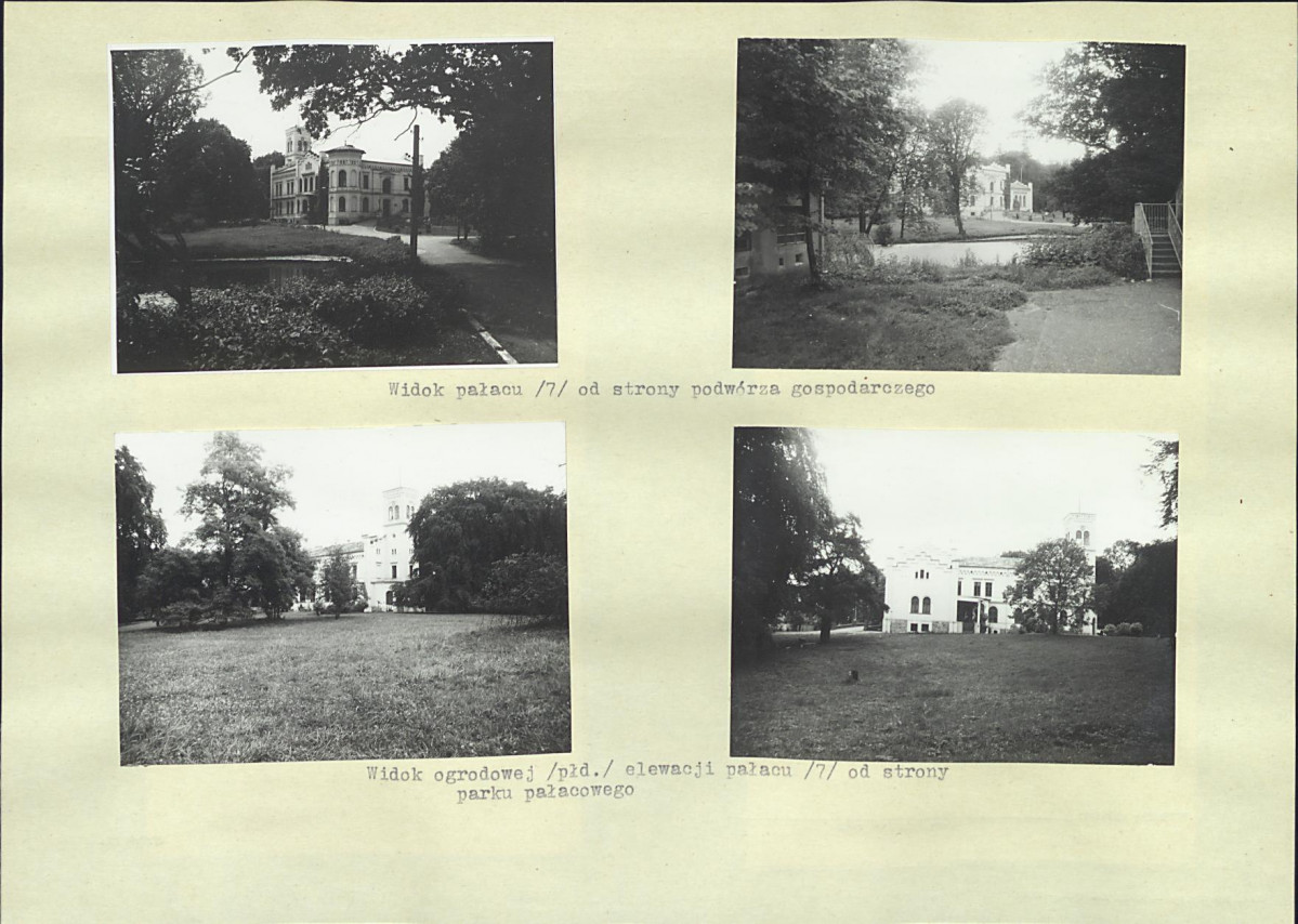 KB - Karta biała, skan nr 18