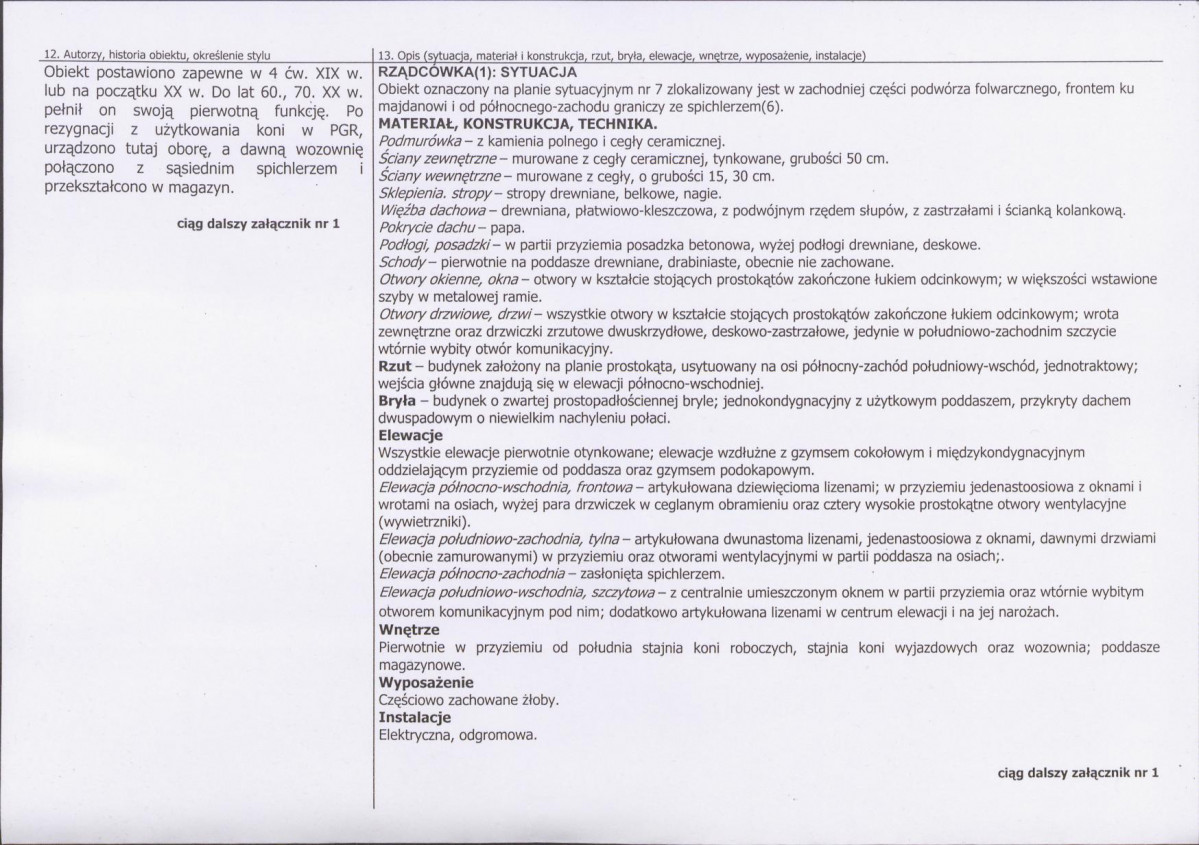 Karta biała, skan nr 2