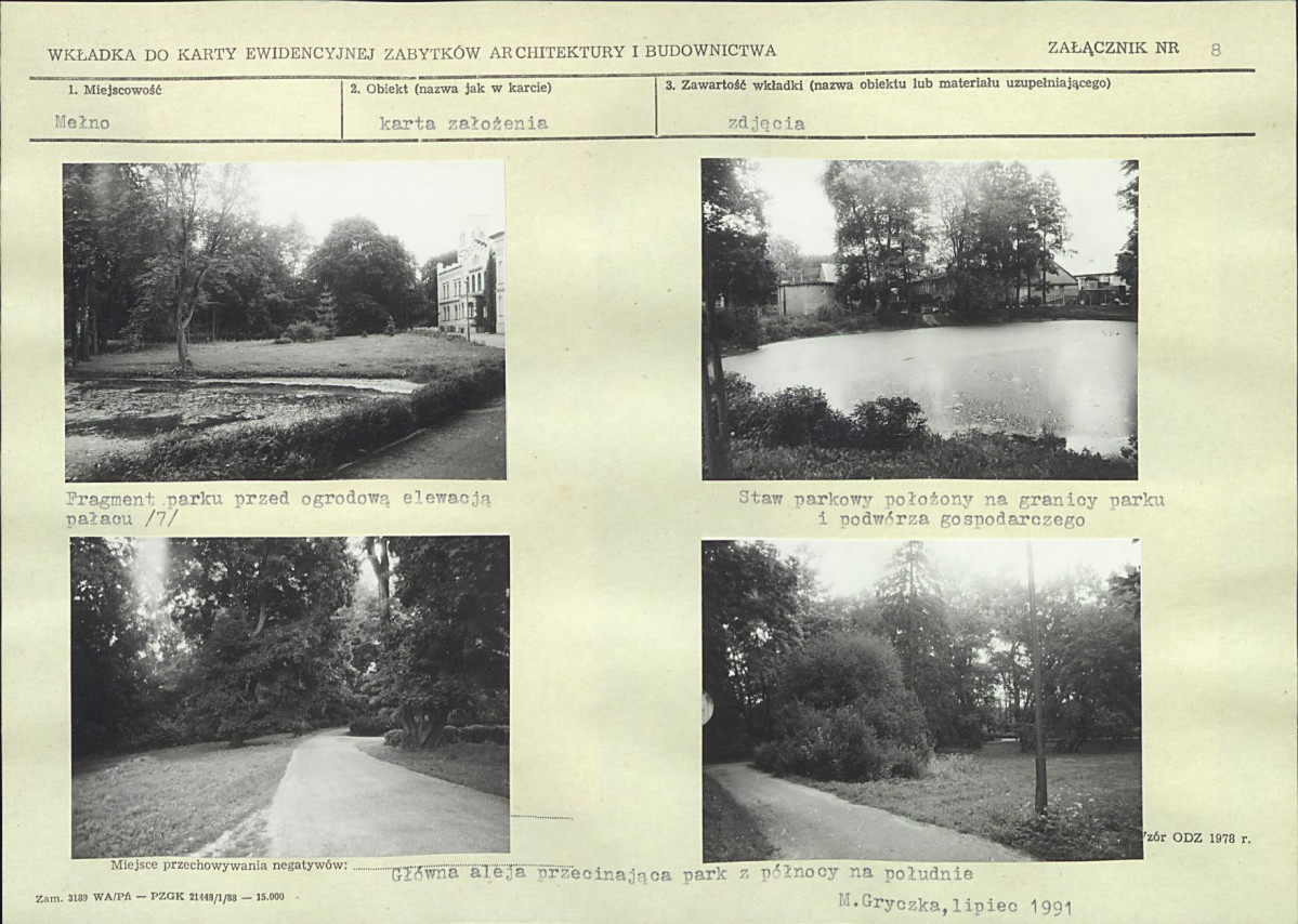 KB - Karta biała, skan nr 19