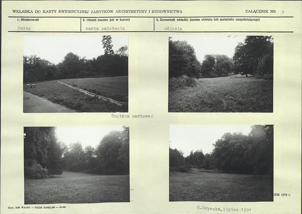 KB - Karta biała, skan nr 21