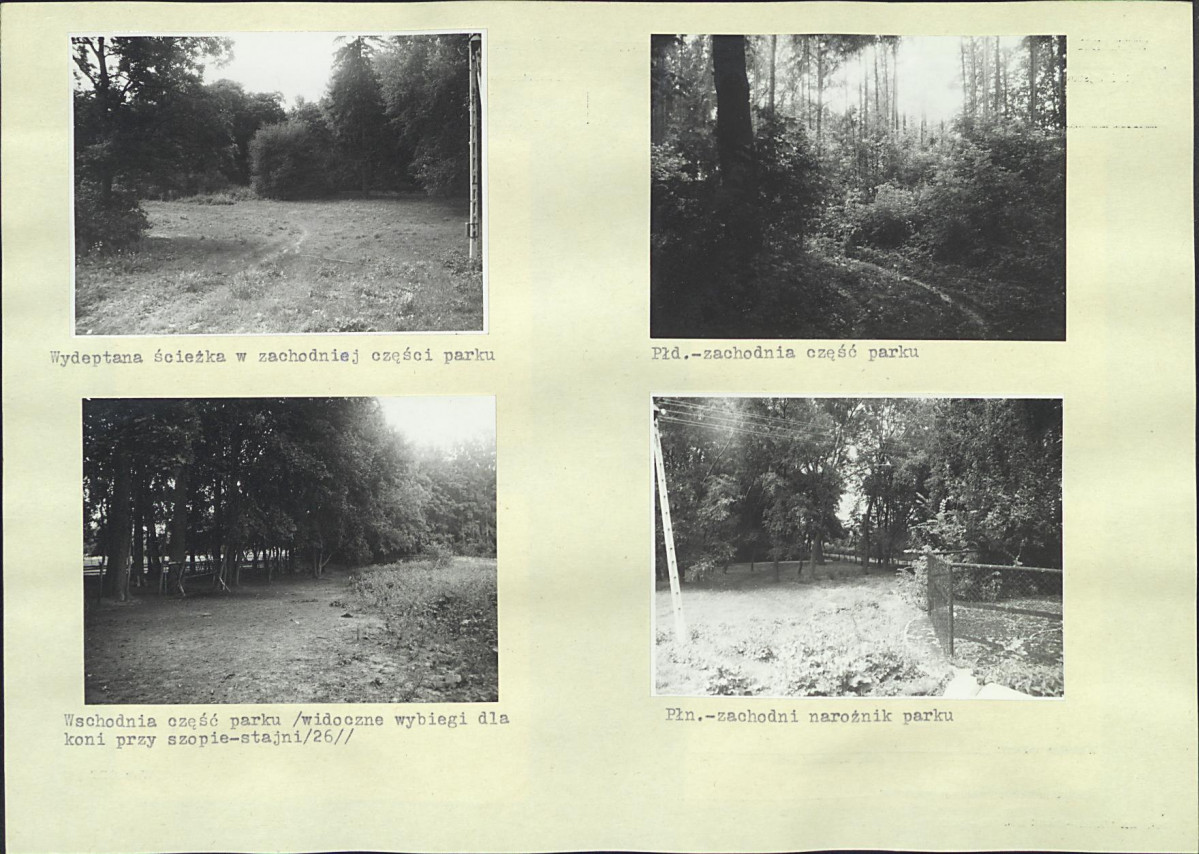 KB - Karta biała, skan nr 22