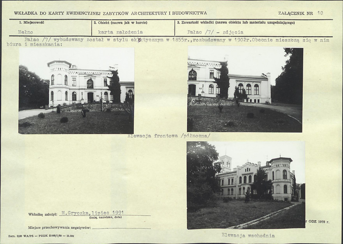 KB - Karta biała, skan nr 23