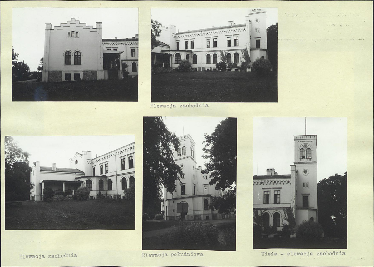 KB - Karta biała, skan nr 24