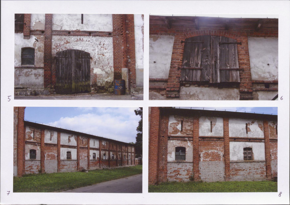 Karta biała, skan nr 8