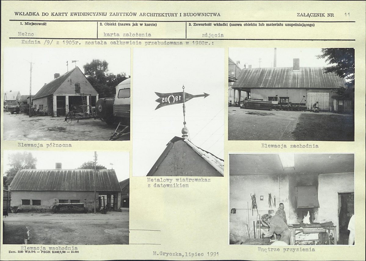 KB - Karta biała, skan nr 25