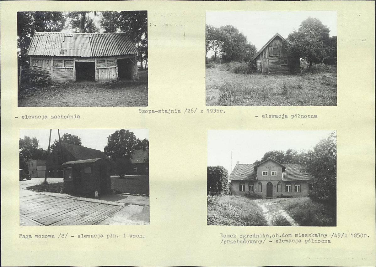 KB - Karta biała, skan nr 26