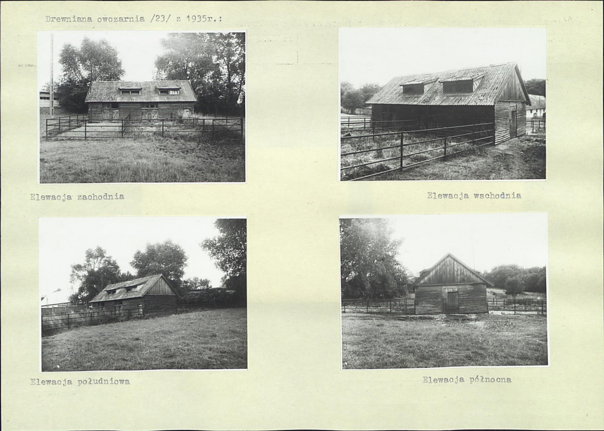 KB - Karta biała, skan nr 30