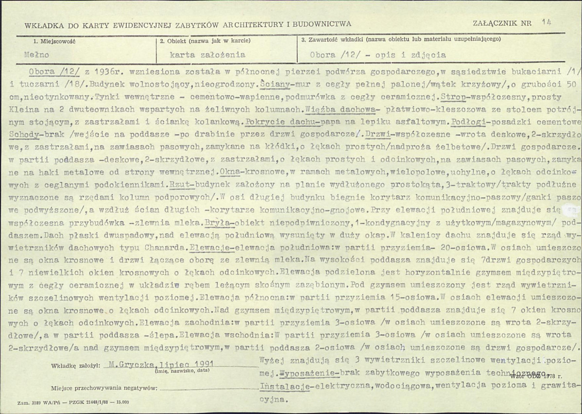 KB - Karta biała, skan nr 31