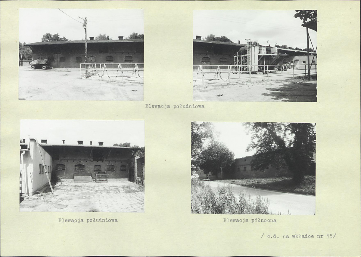 KB - Karta biała, skan nr 32