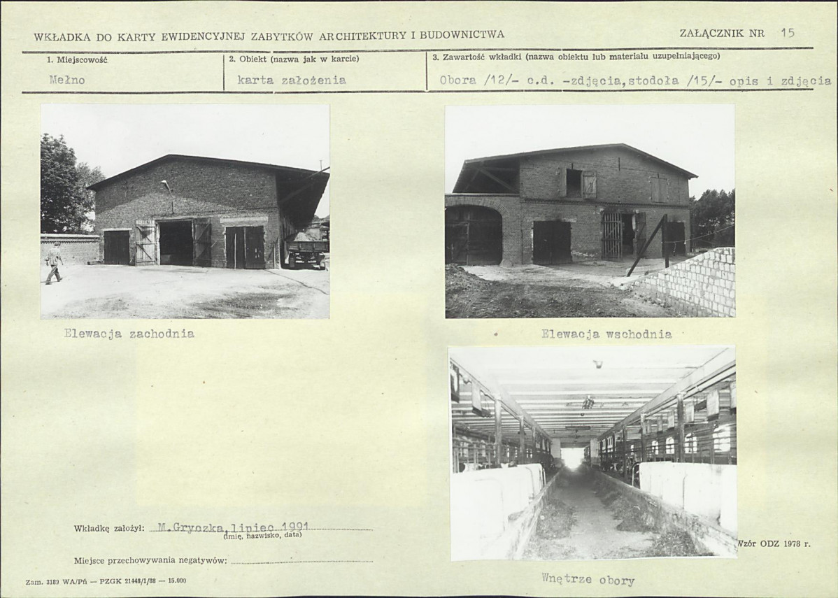 KB - Karta biała, skan nr 33