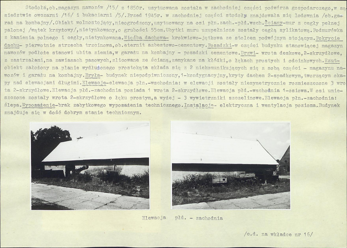 KB - Karta biała, skan nr 34