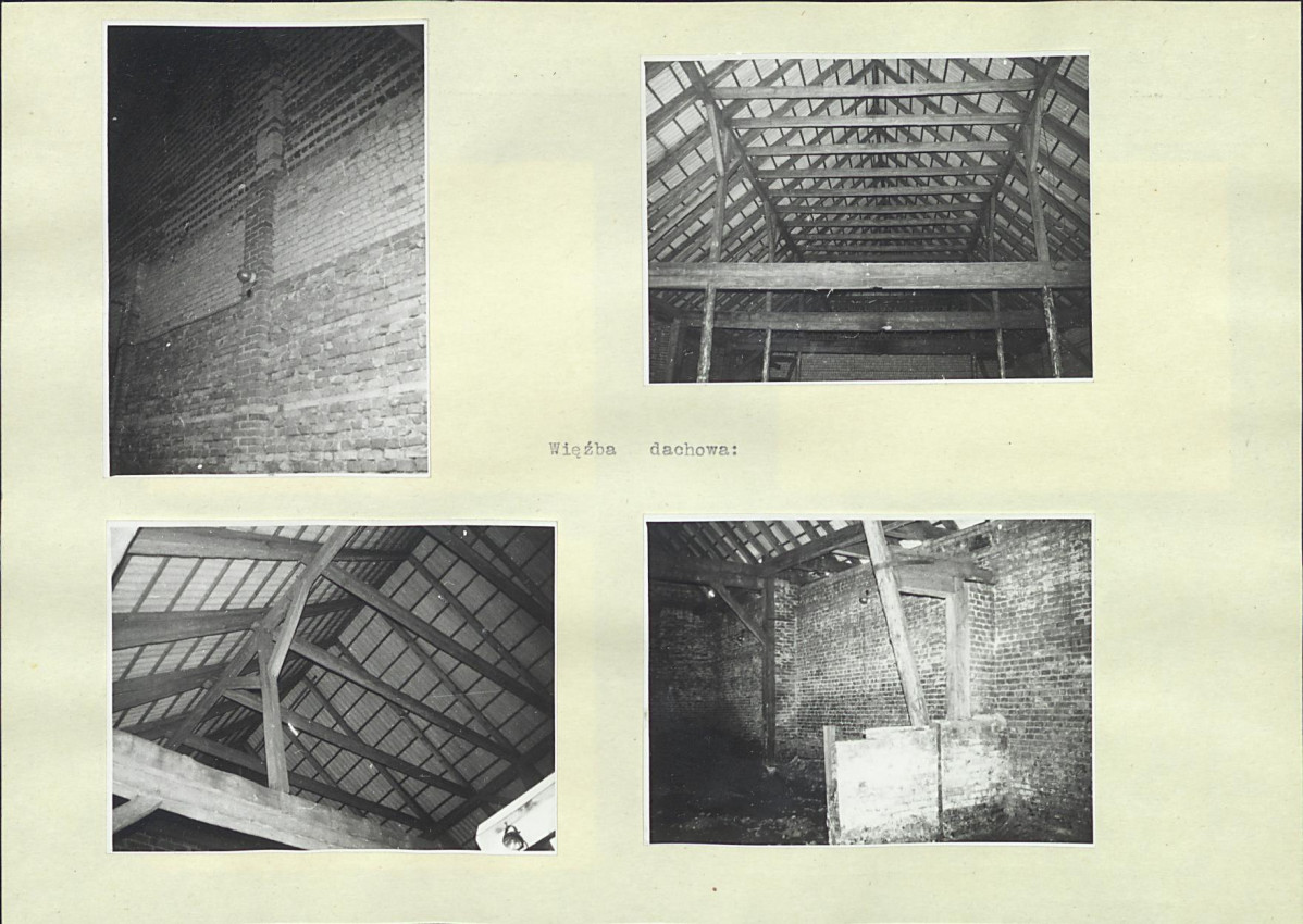 KB - Karta biała, skan nr 36