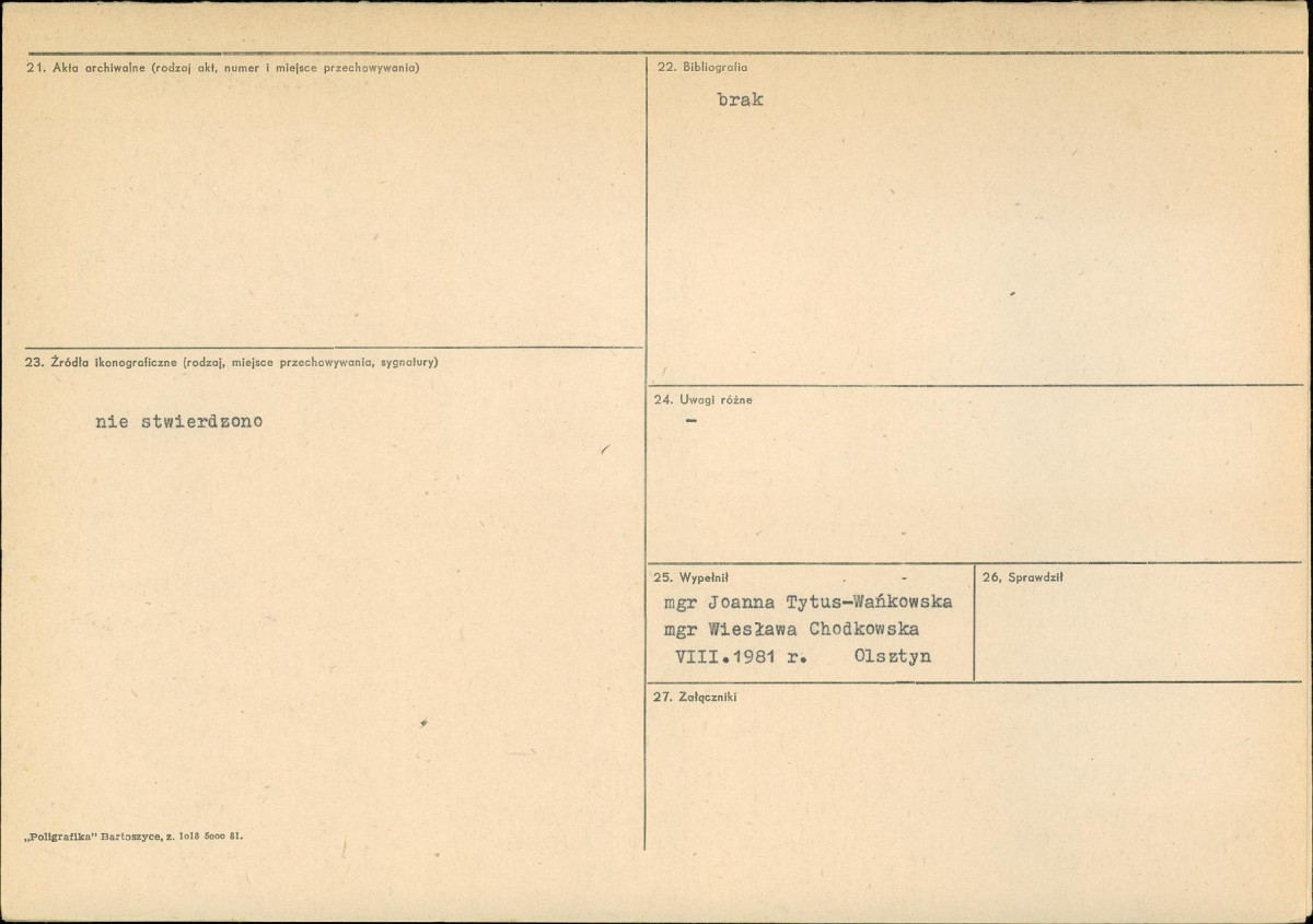 KB - Karta biała, skan nr 4