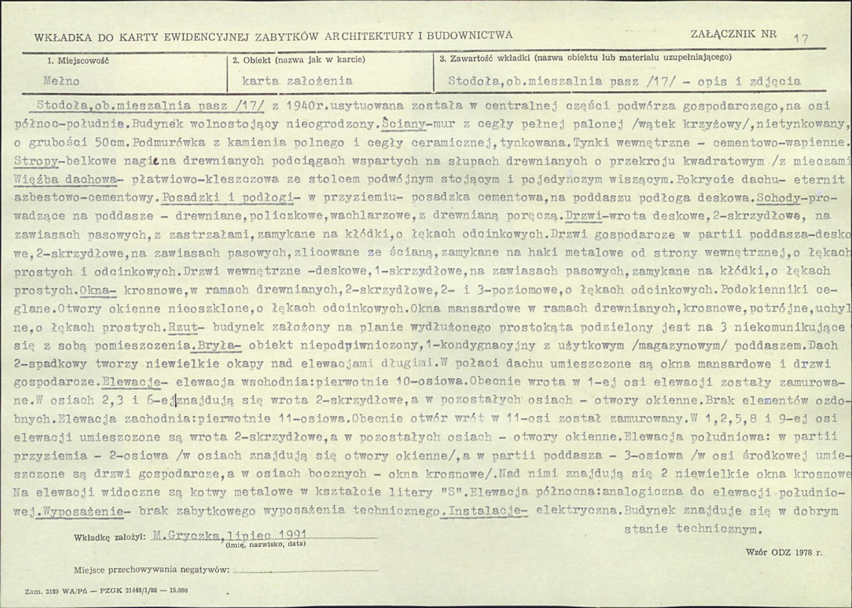 KB - Karta biała, skan nr 37