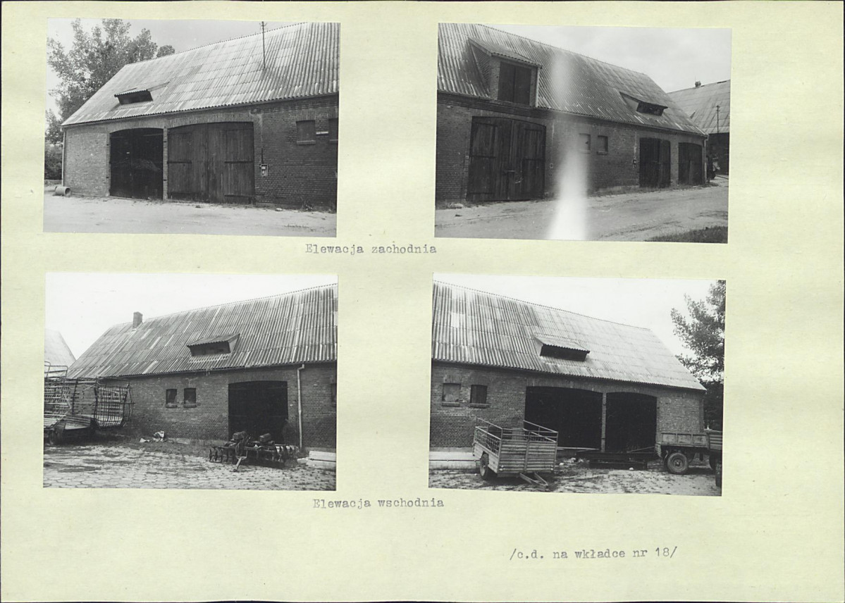 KB - Karta biała, skan nr 38