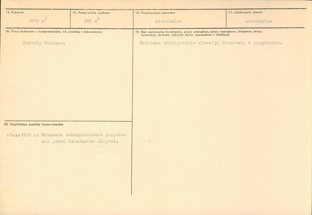 KB - Karta biała, skan nr 3