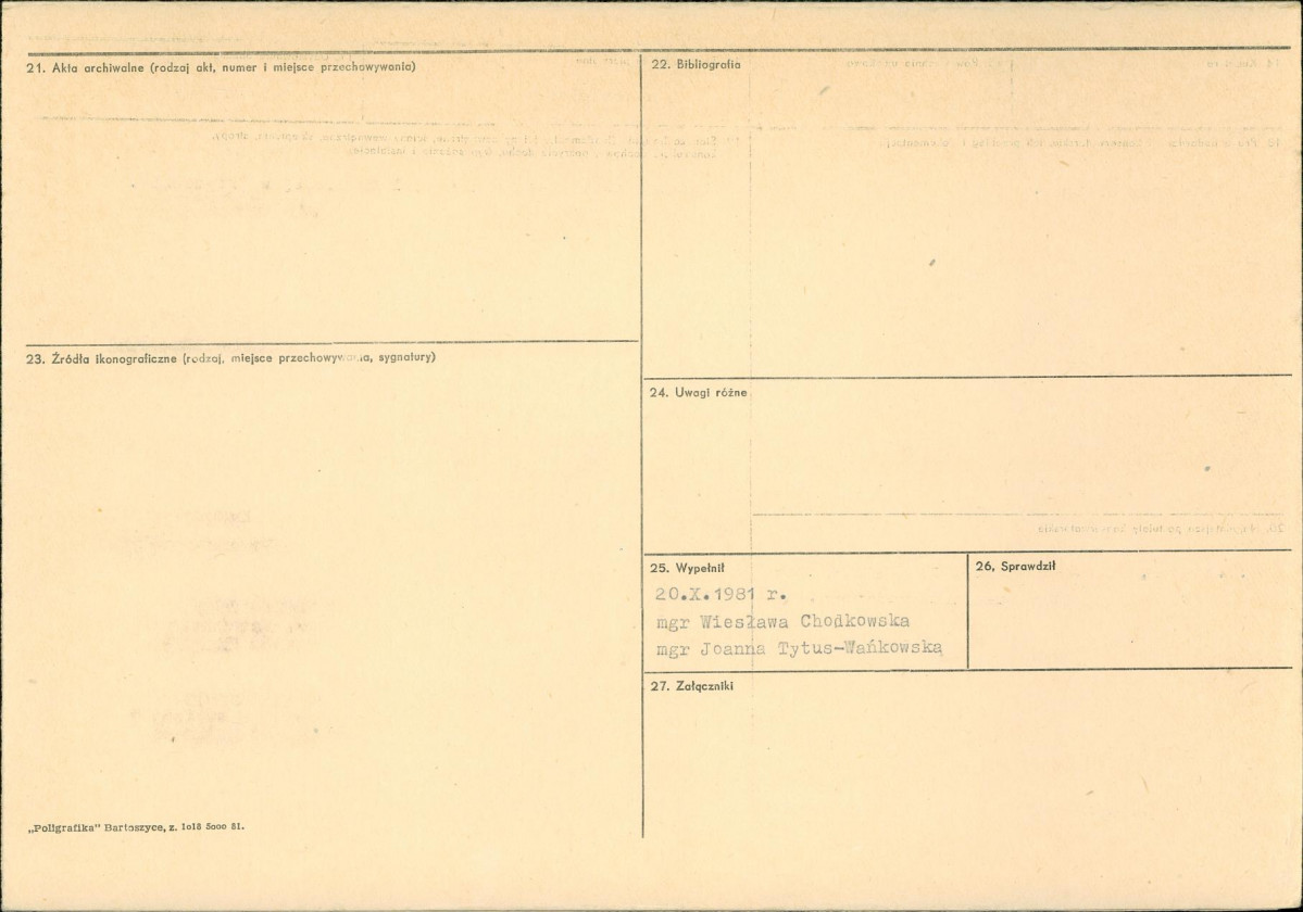 KB - Karta biała, skan nr 4