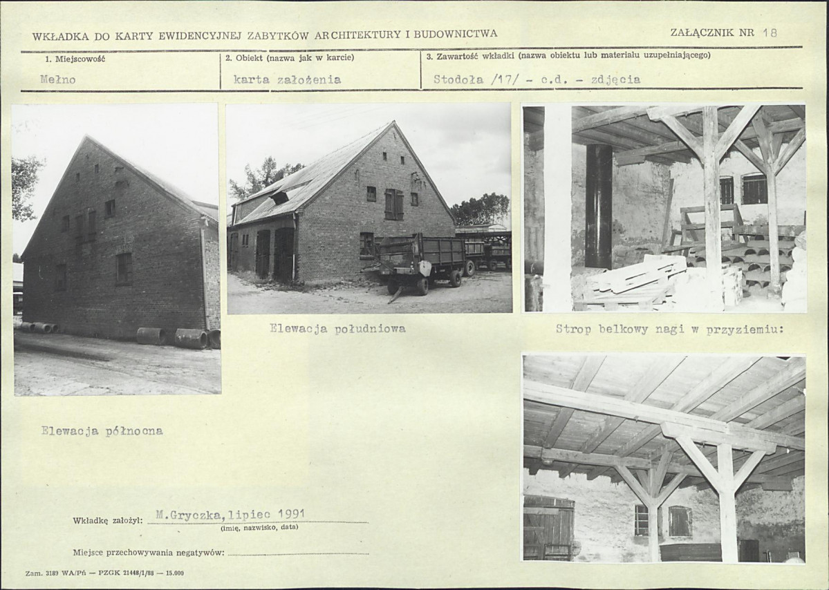 KB - Karta biała, skan nr 39