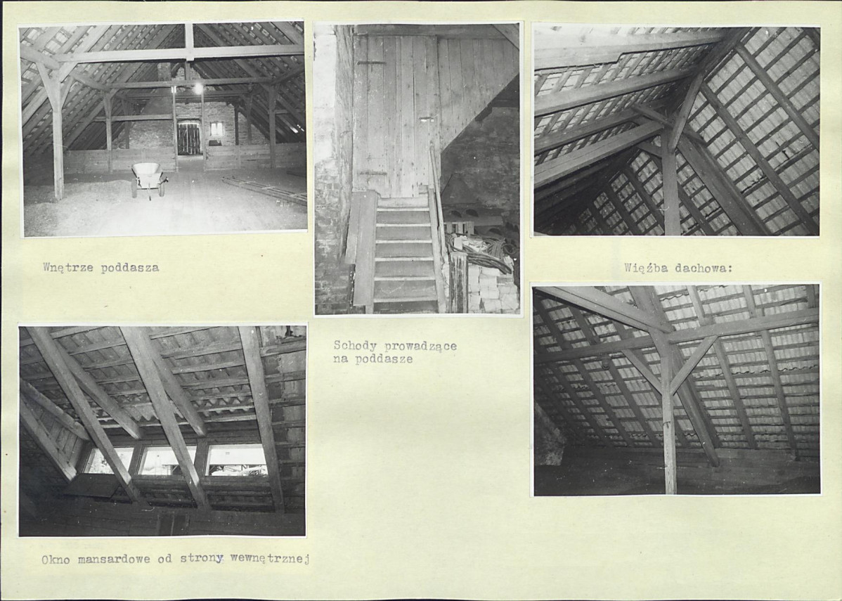 KB - Karta biała, skan nr 40