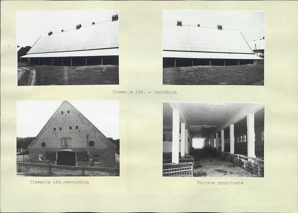 KB - Karta biała, skan nr 42