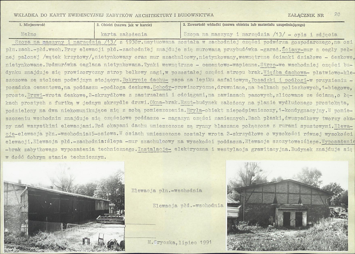 KB - Karta biała, skan nr 43