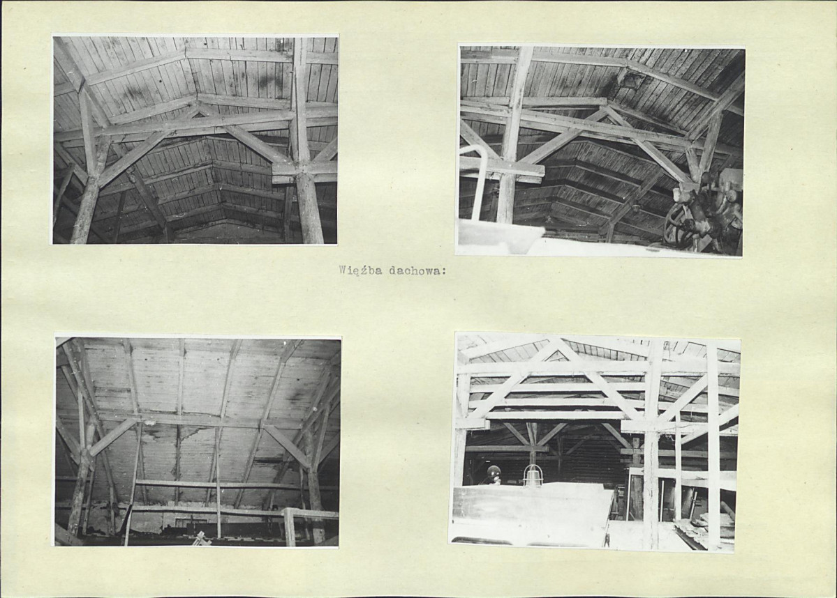 KB - Karta biała, skan nr 44