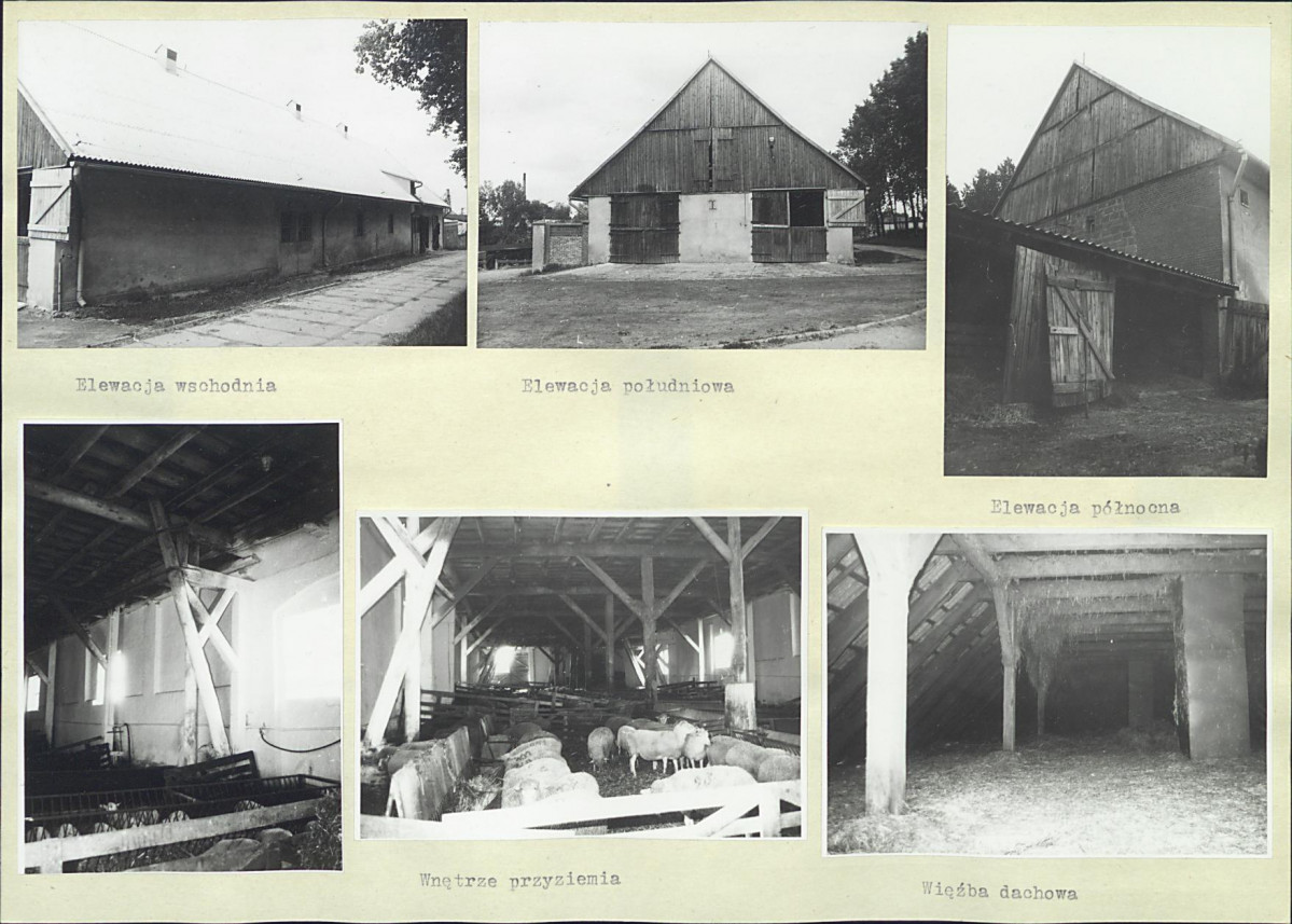 KB - Karta biała, skan nr 46