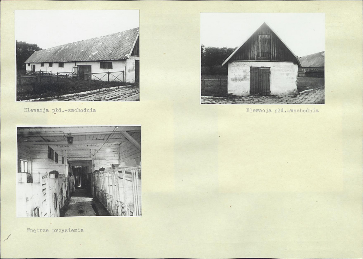 KB - Karta biała, skan nr 48