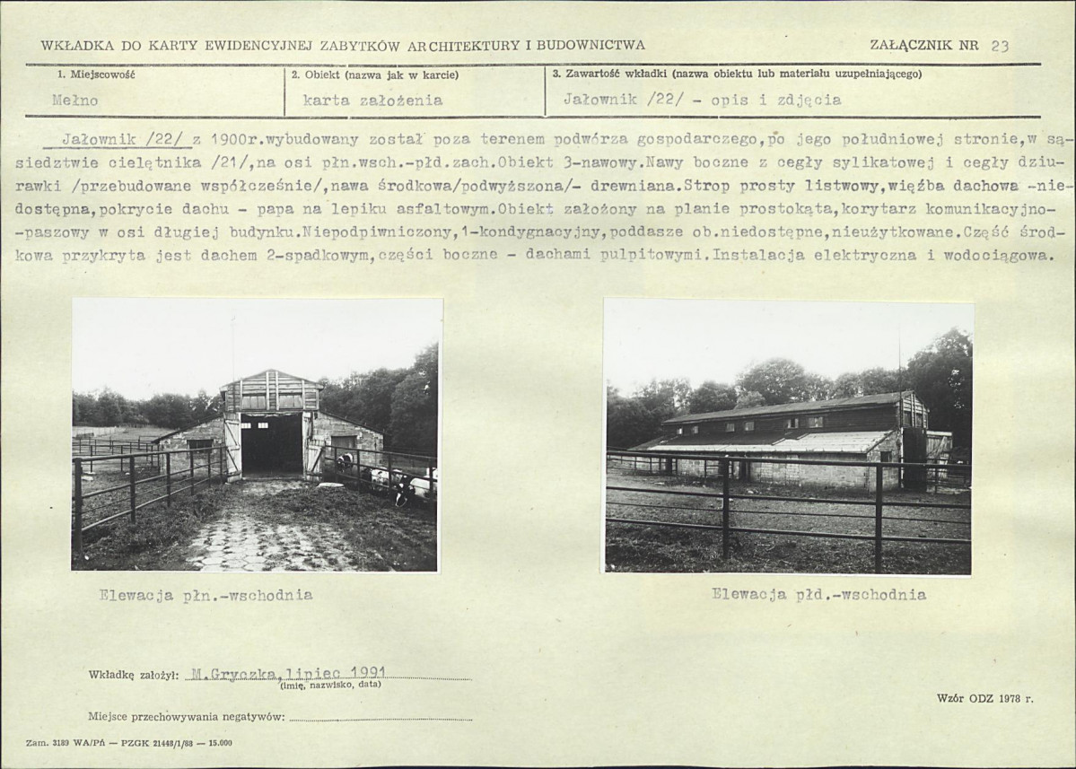 KB - Karta biała, skan nr 49