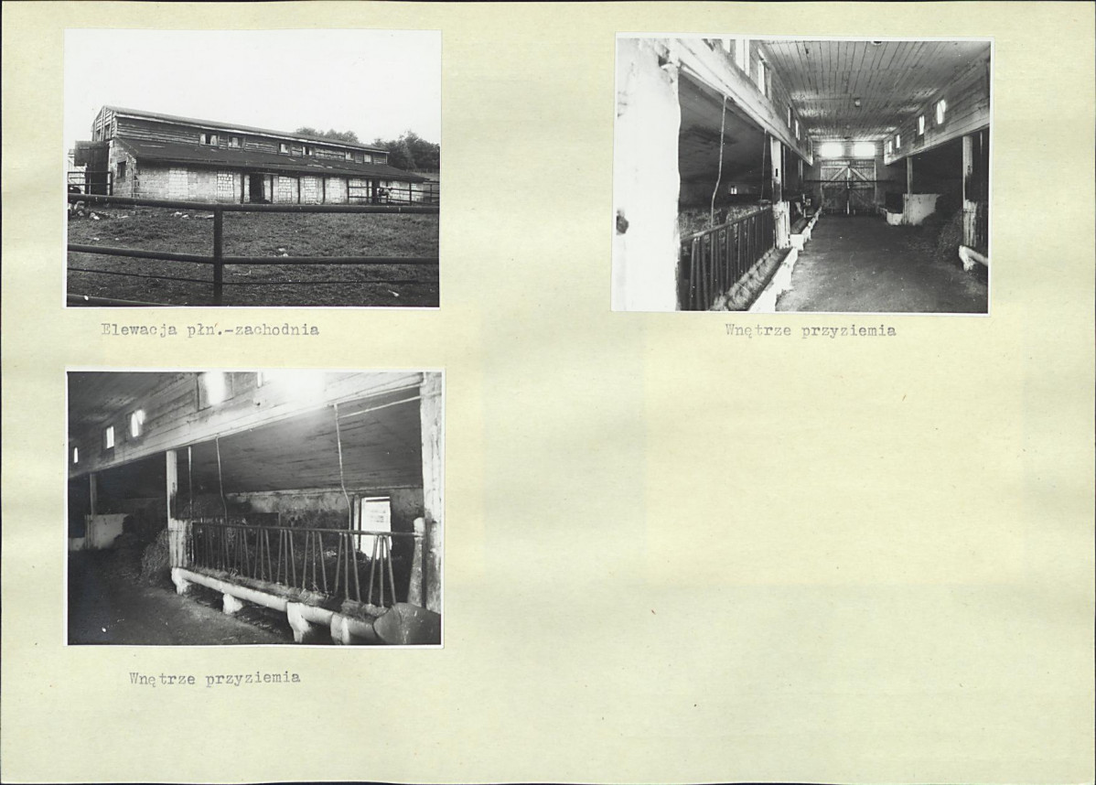 KB - Karta biała, skan nr 50