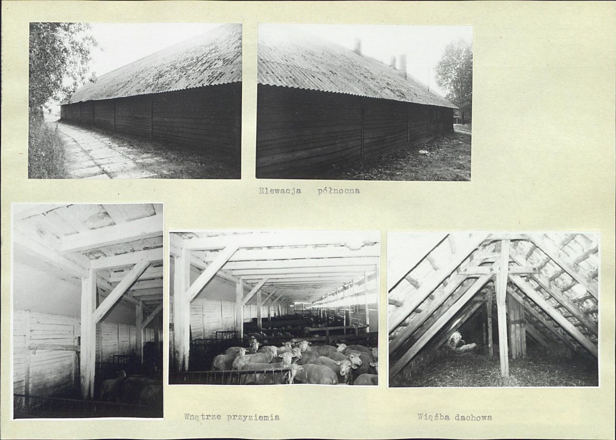 KB - Karta biała, skan nr 52